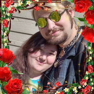 Meet your Posher, Devin